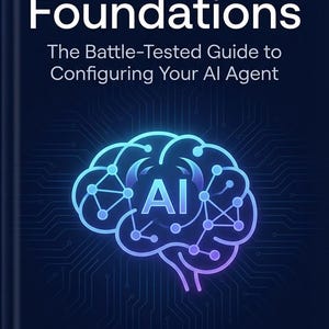 AI Prompt Templates for Software Building | 13 Developer Prompt Templates + 8 Bonus | ChatGPT Claude Cursor Prompts | Digital Download PDF