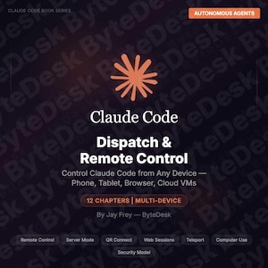 May include: A rustic wooden sign with the text "Welcome to our home" in a handwritten style. The sign features a distressed finish and a simple, inviting design, perfect for a front porch or entryway.