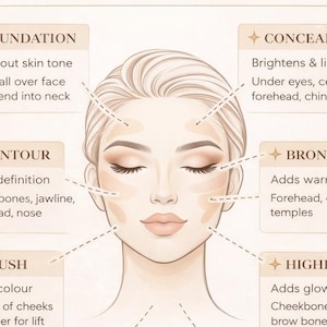 Peut inclure: Un ensemble de trois tasses en céramique avec une finition mate et mouchetée. Les tasses sont de couleur crème, gris clair et gris foncé. Chaque tasse a un design simple et minimaliste et une anse arrondie. Les tasses sont empilées.