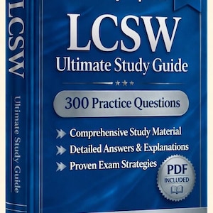 May include: A set of three ceramic mugs with a speckled, matte finish. The mugs are in shades of cream, light gray, and dark gray. Each mug has a simple, minimalist design, perfect for coffee or tea.