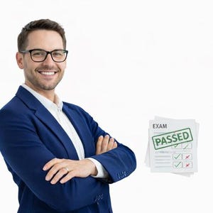 Registered Behavior Technician (RBT) Exam 2026-2027 | 300 Practice Questions with Answers | New Study Guide | PDF Download