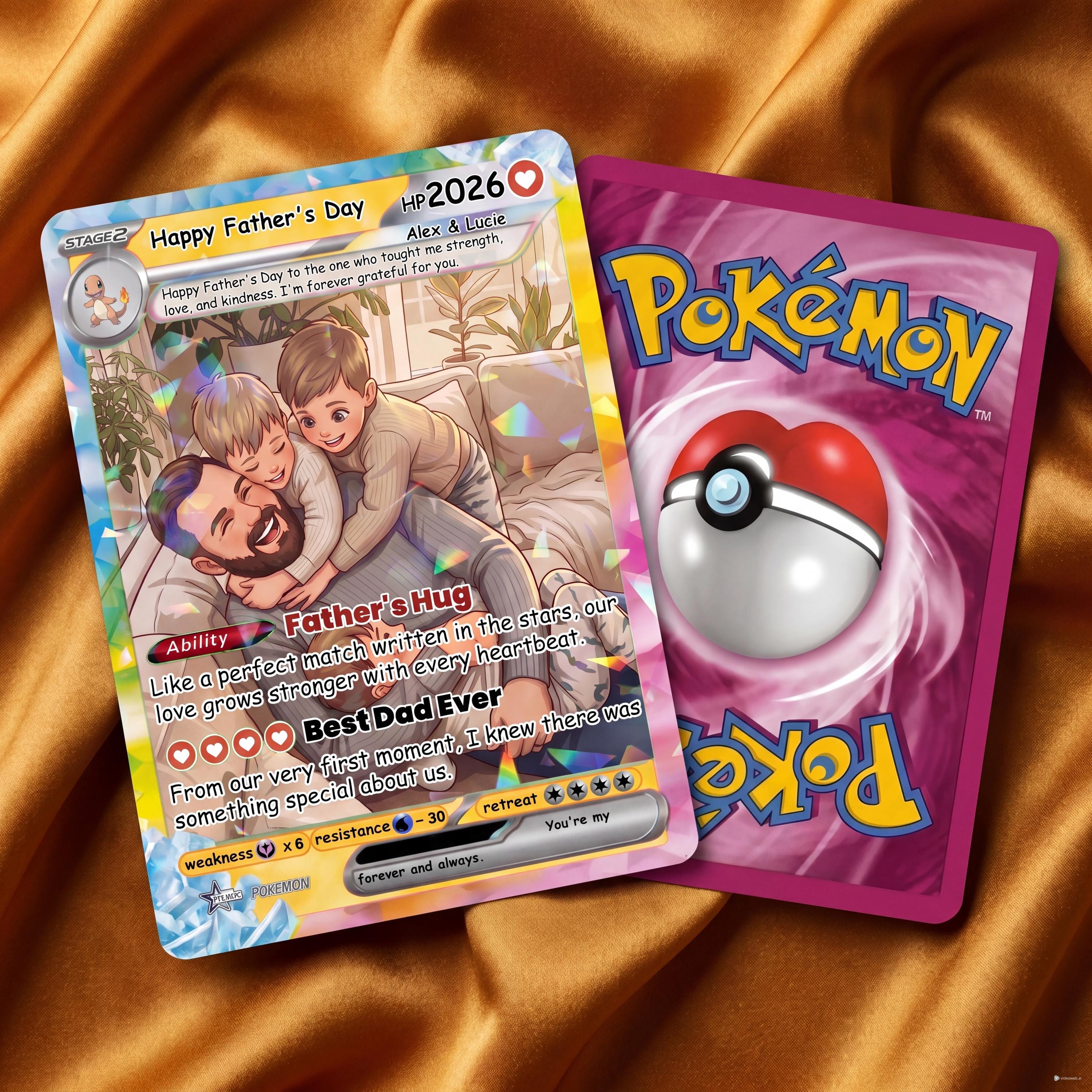 edible pokemon cards Pokemon Anime Cards RB Edible Image Cake Topper Personalized Birthday Sheet  Decoration Custom Party Frosting Transfer Fondant main image 0