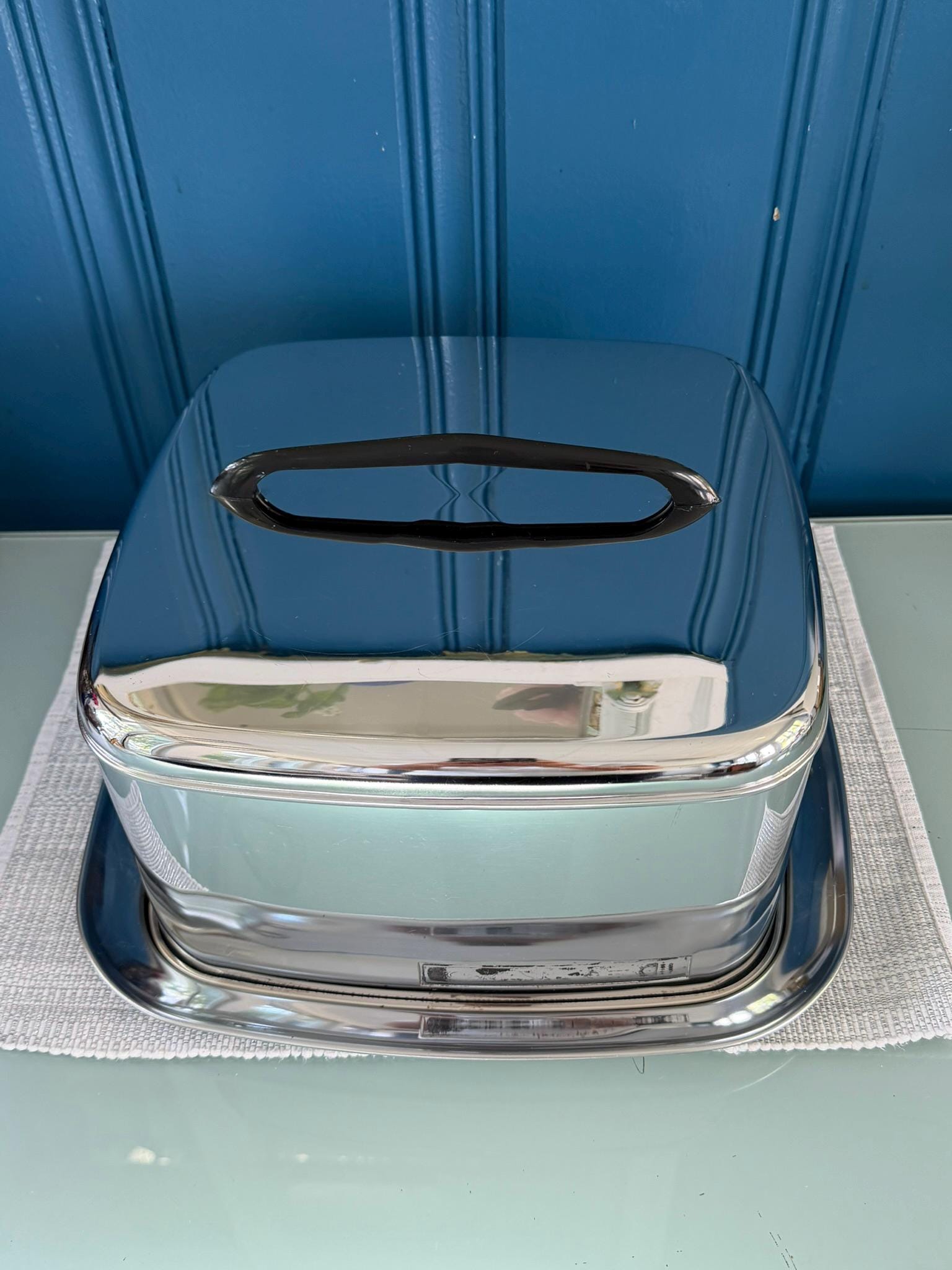 Lincoln Beautyware Cake Carrier - Etsy