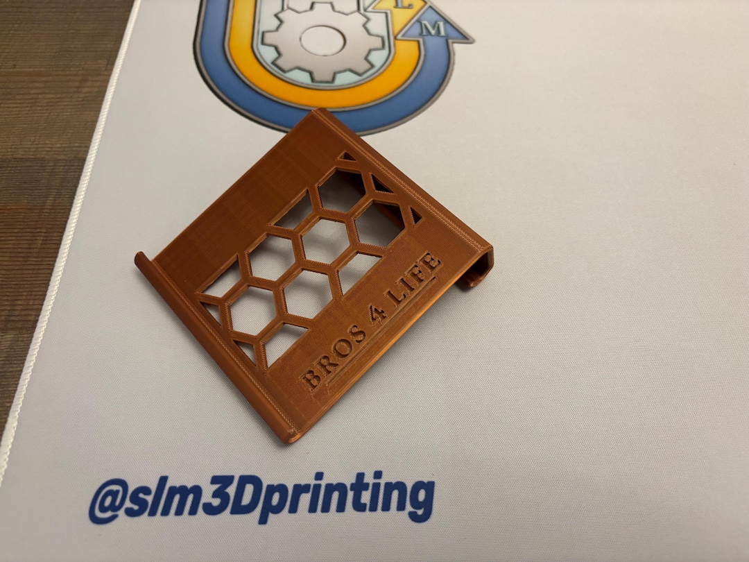 Tcg Riser Stl Custom TCG Card Riser, 3D Printed Honeycomb Design - Etsy