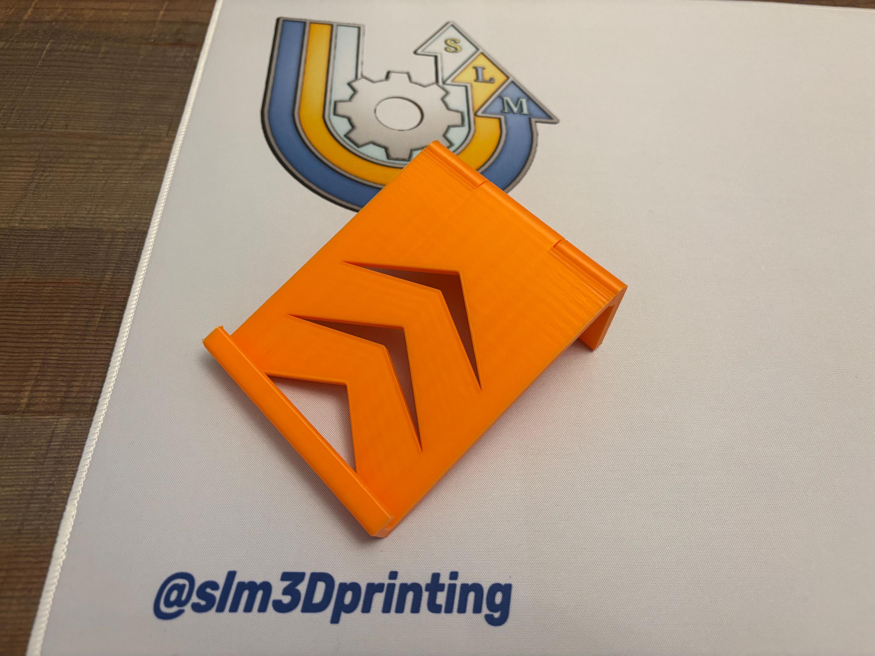 Tcg Riser Stl Foldable TCG Card Riser/stand, 3D Printed - Etsy