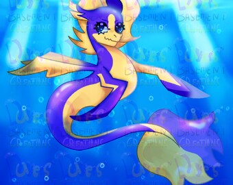 MLPコミッション | デジタルダウンロード