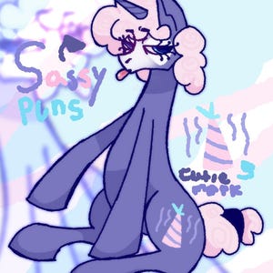 MLP Commissions | Digital Download