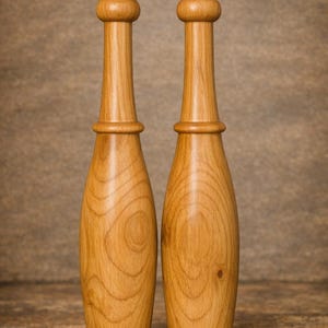 Indian clubs - Etsy 日本