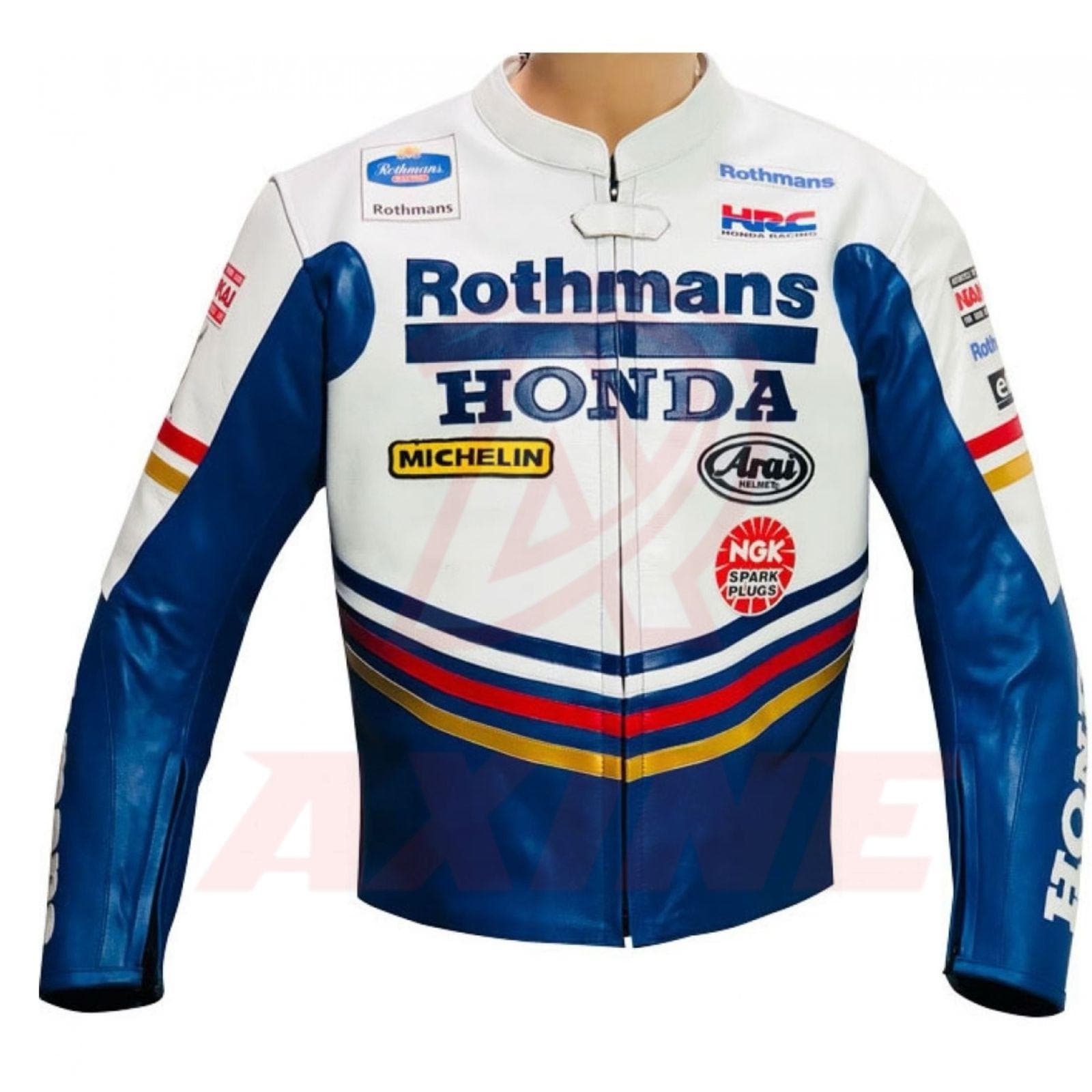 Rothmans jacket - Etsy 日本