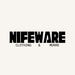 nifeanna