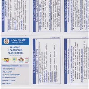 May include: A white ceramic mug with a black handle and the text "But First, Coffee" in a bold, black font. The mug is set against a blurred background, highlighting its clean design.