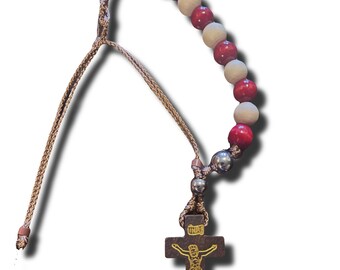 Rosario Atlético de la Divina Misericordia