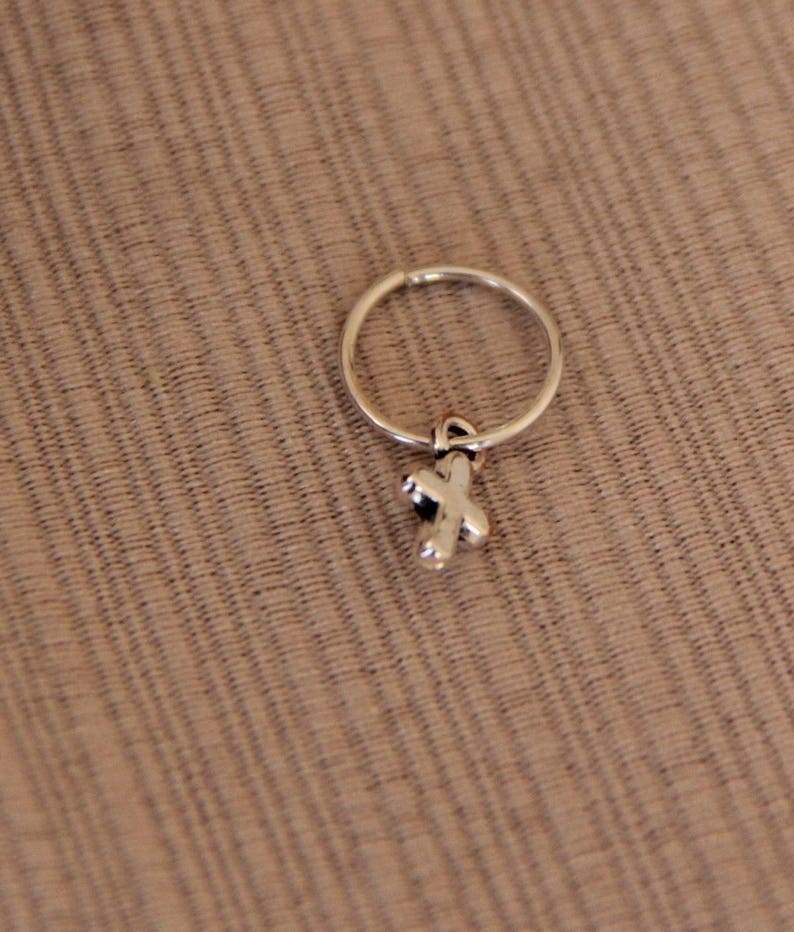 Men Dangle EarringMen Silver EarringsHoop EarringsSilver Etsy