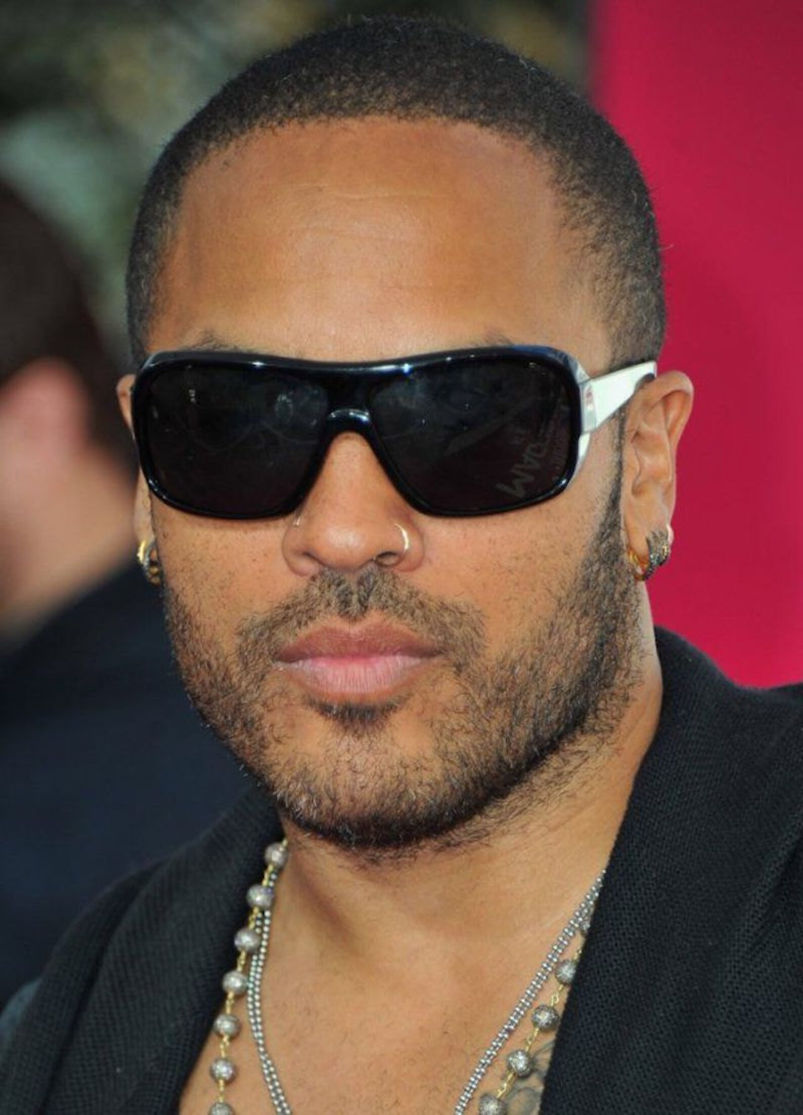 Hommes Nez AnneauxNez AnneauNez PiercingSilver Nose Etsy