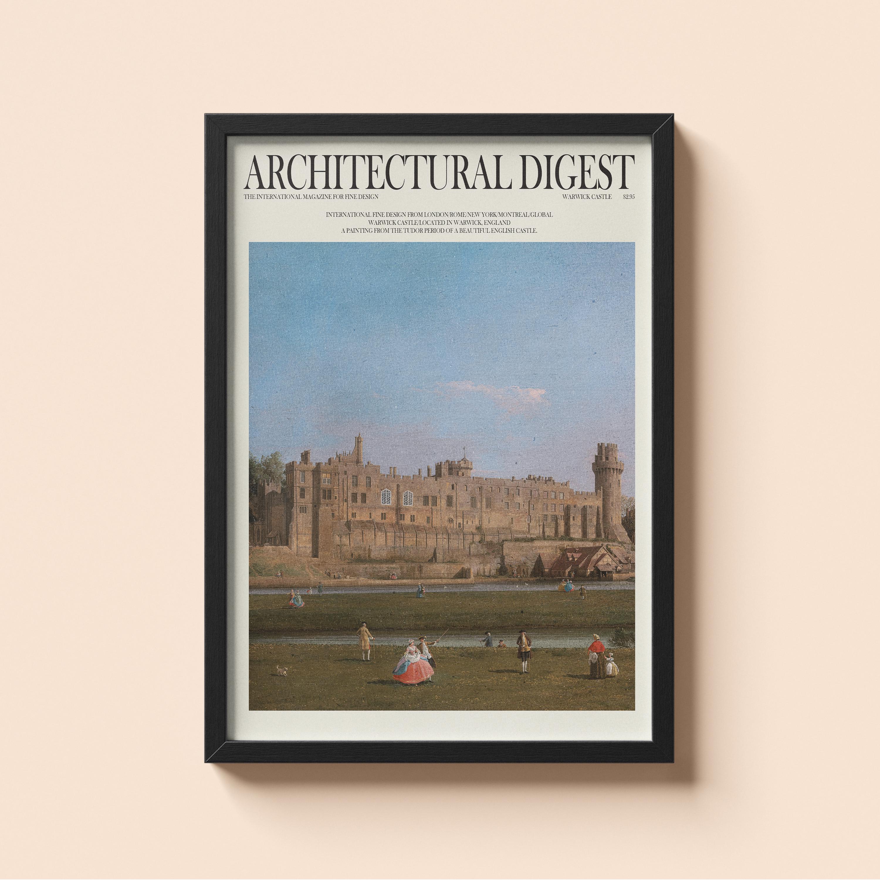 洋雑誌 AD ARCHITECTURAL DIGEST等 30冊セット② Inside AD's September 2025 Issue: Style | Architectural Digest