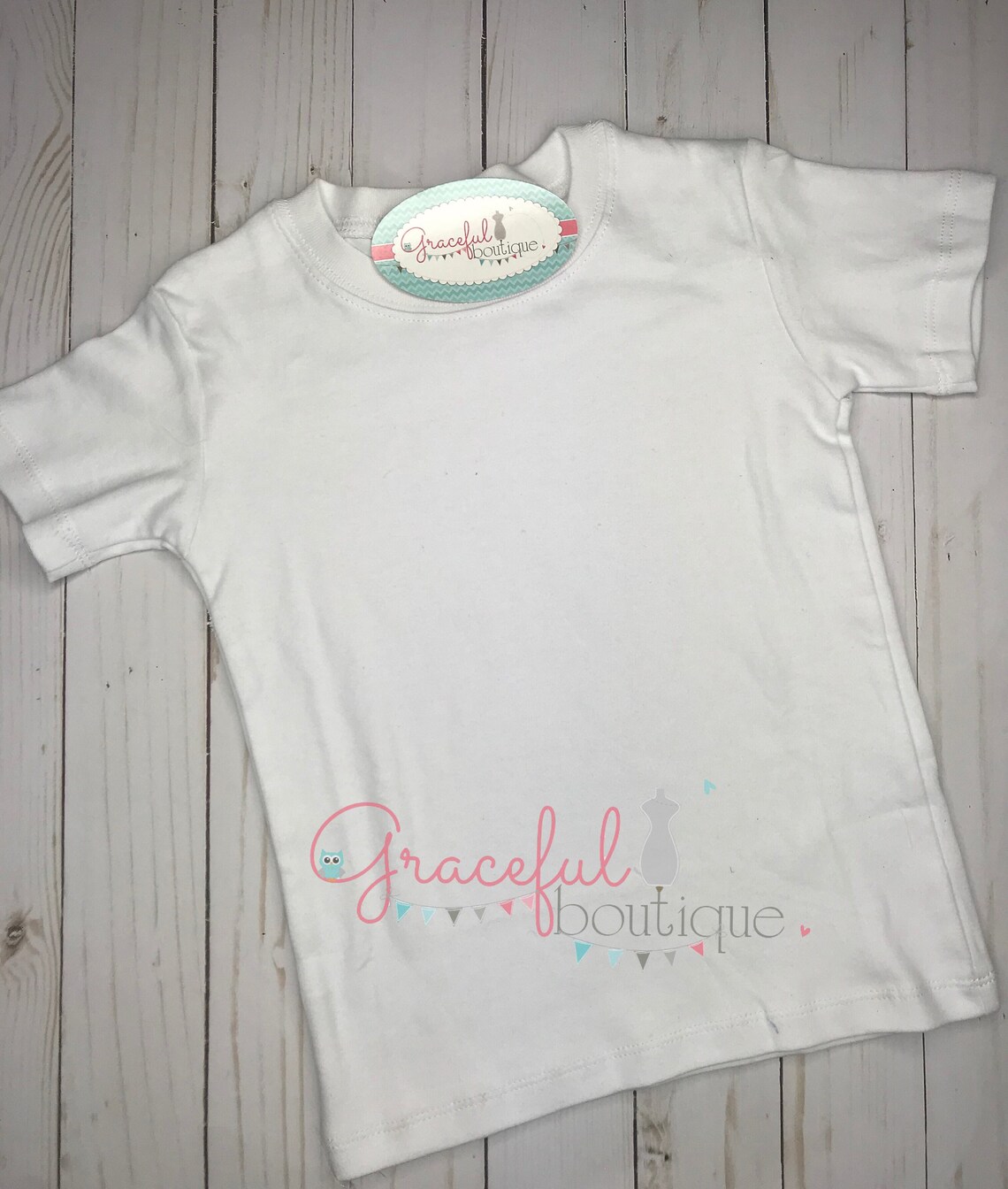 12 ans quelle taille en lettre