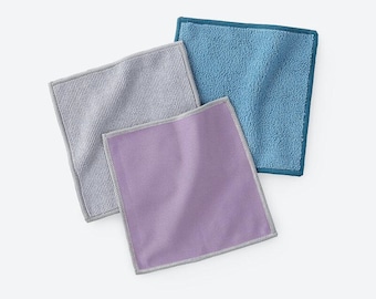 Mini Microfiber Variety Pack