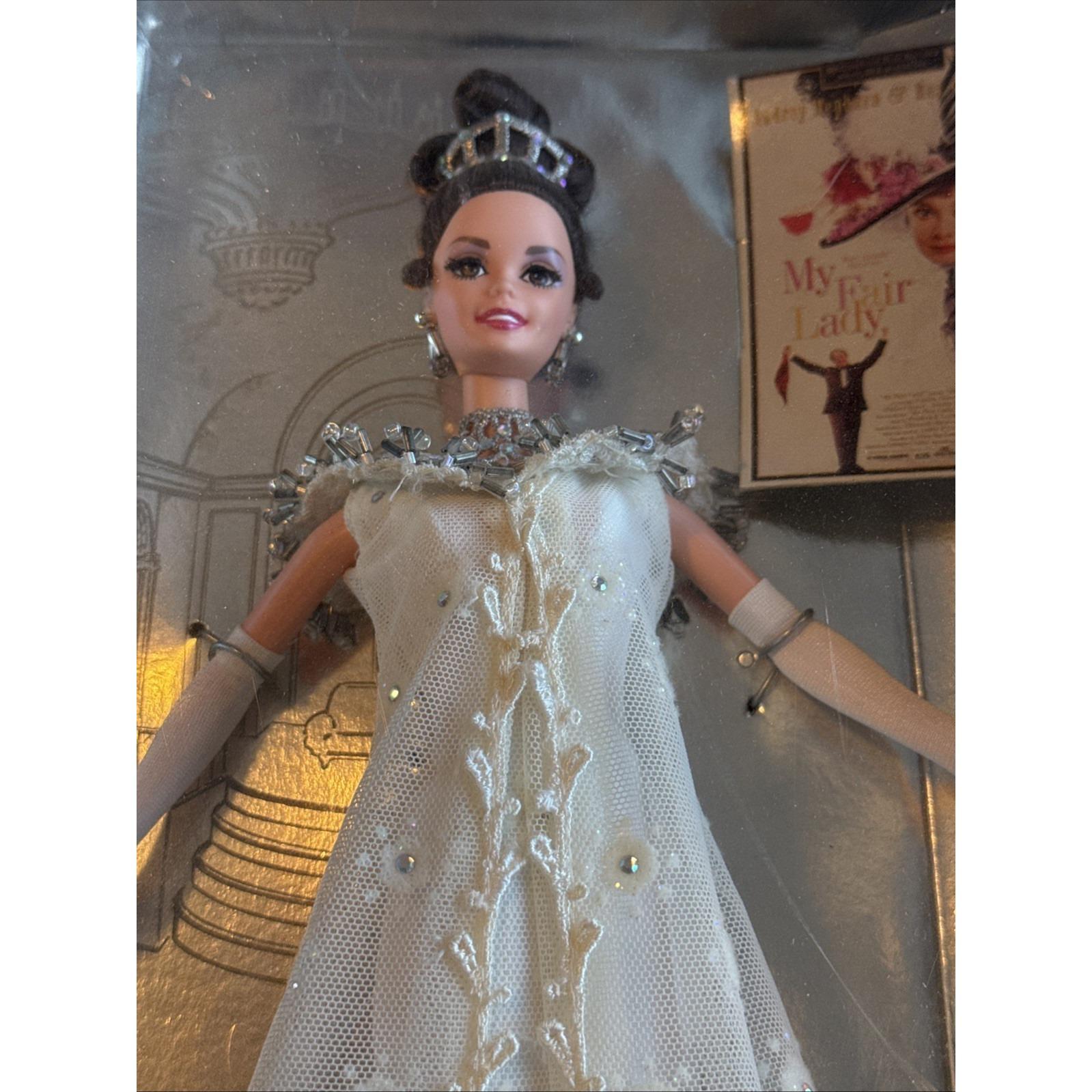 chinese dress ladies CD860W | BALL GOWN  Ladivine by Cinderella Divine