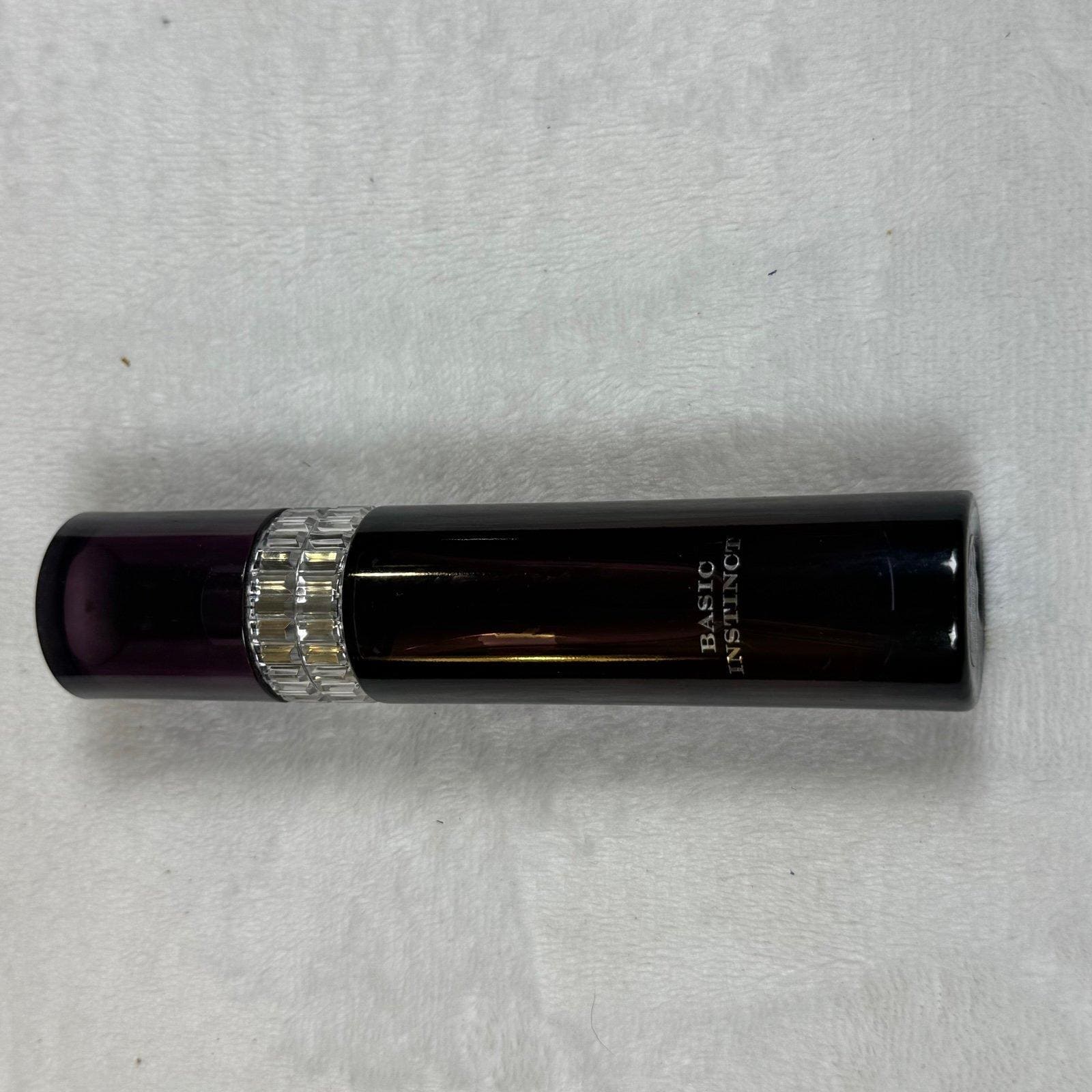 Vintage victorias secret perfume - Etsy 日本