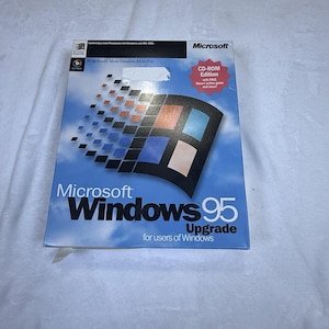 わがままカラミティ Windows95/98CD-ROM $_12.JPG?set_id=880000500F