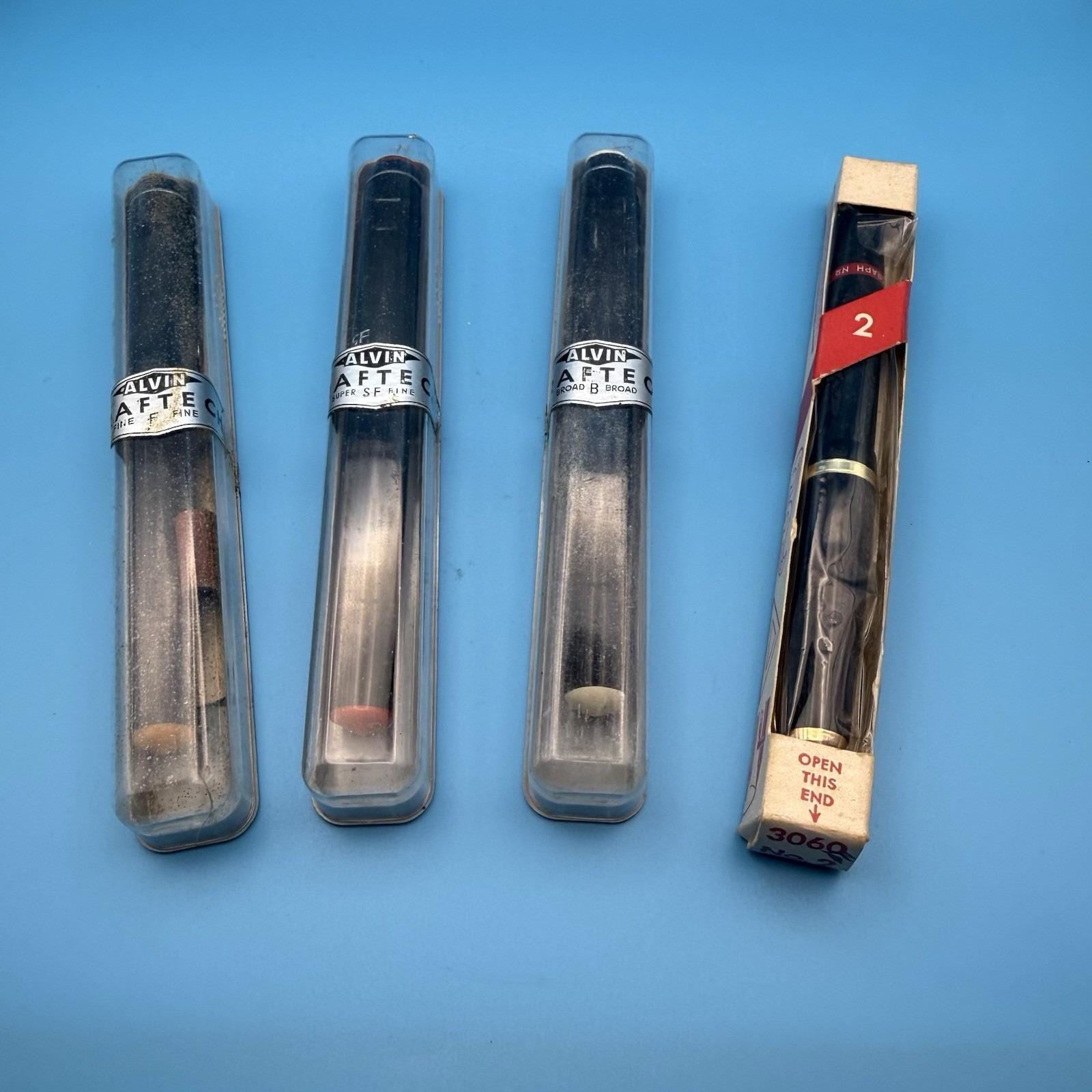 Koh i noor rapidograph pens - Etsy 日本