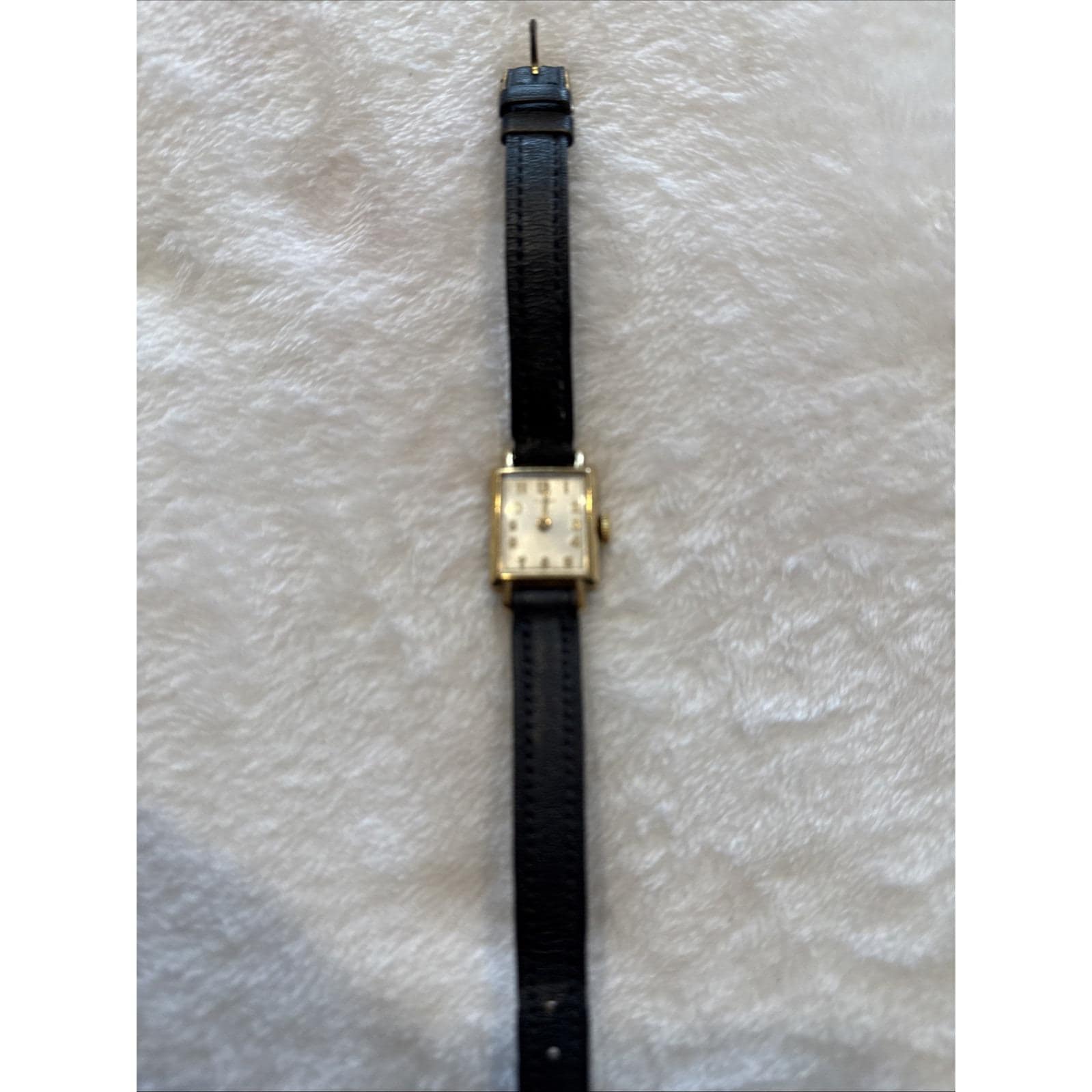 Sears Watch - Etsy