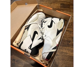 Nike Air Bound 2003 Size 11 Vintage Rare