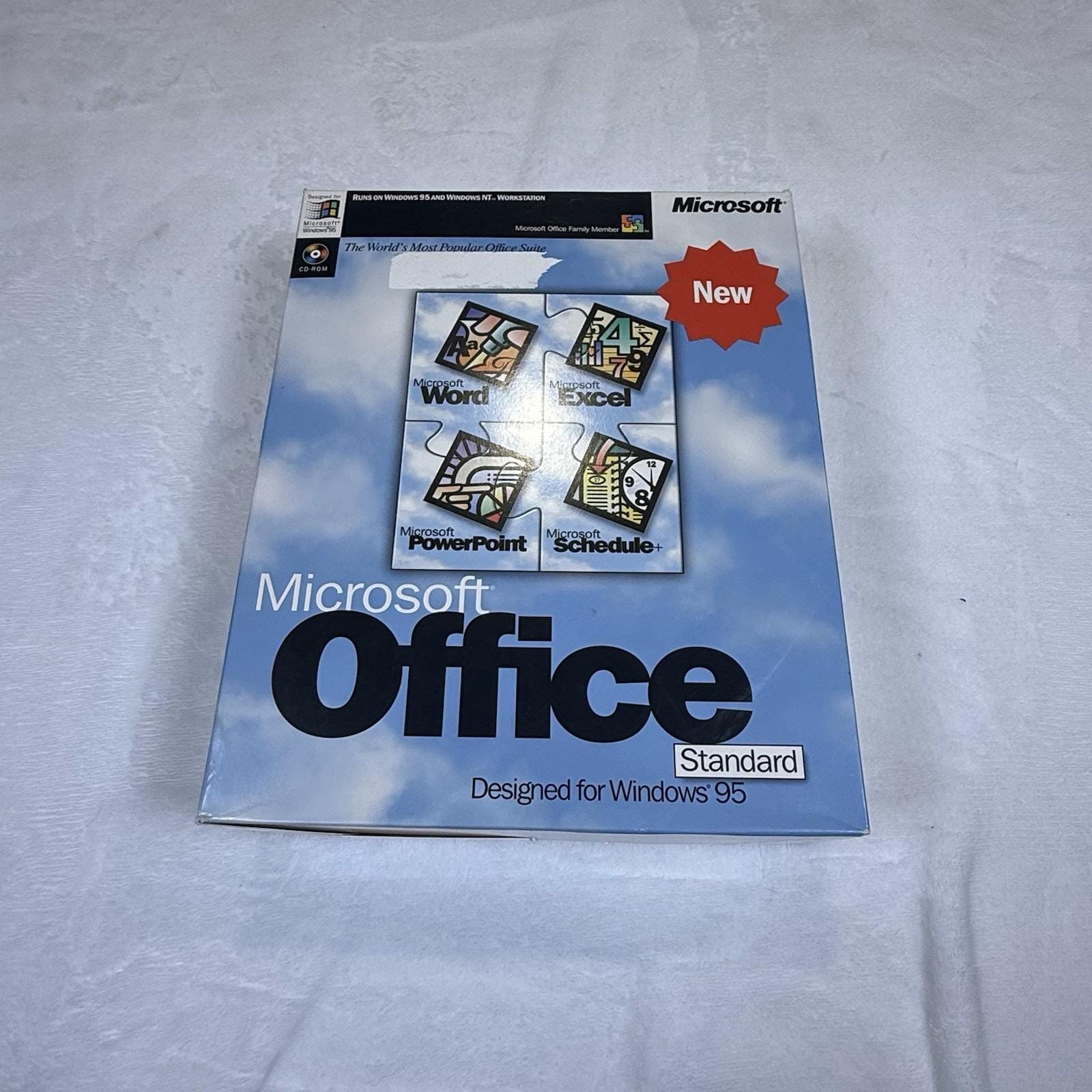 Windows 95 Cd Rom - Etsy