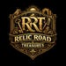 Rhoderick Ureta