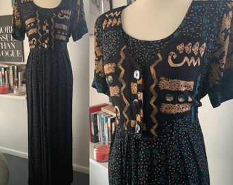 carole little clothing amazon