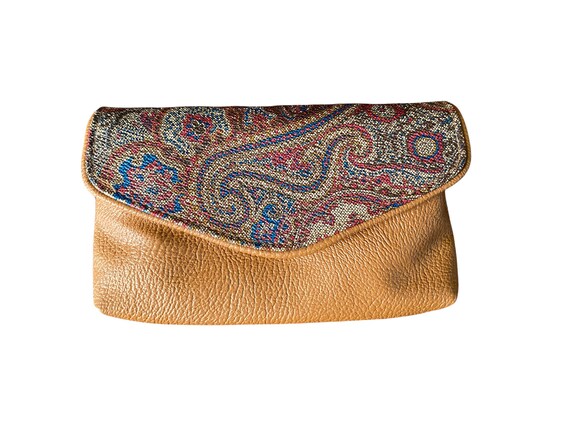 Abstract Grunge Pattern Canvas Card Wallet with Zipper for Women Bk55Oi&& Womens Vintage Coin Purse Abstract Grunge Pattern Canvas Card Wallet with Zipper for Women Bk55Oi&& Womens Vintage Coin Purse