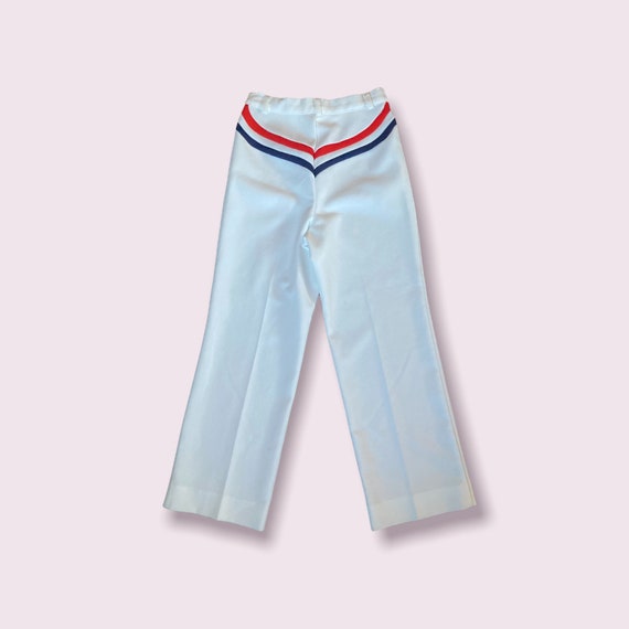 Red Stripe - Etsy 