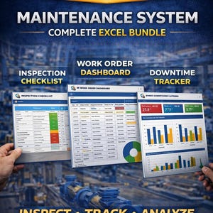 Puede incluir: Un juego de tres tazas de cerámica con un acabado mate moteado. Las tazas son de color crema, gris claro y gris oscuro. Cada taza tiene un diseño simple y moderno y un asa redondeada.