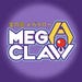 MEGACLAW