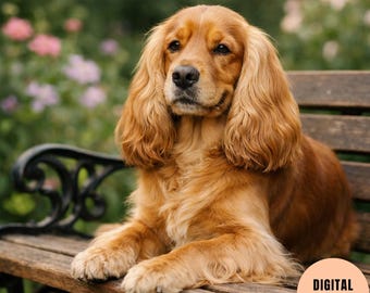 Canine Anxiety Symptom Diary | Dog Behavior Documentation Journal & Vet Visit Preparation Planner
