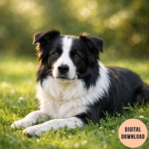 Modelo de Registro de Comportamento Reativo de Cães | Rastreador de Gatilhos de Reatividade na Guia e Diário de Treinamento Imprimível