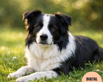Reactive Dog Behavior Log Template | Leash Reactivity Trigger Tracker & Training Journal Printable