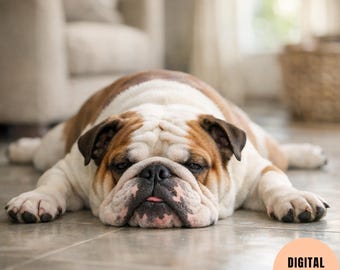 Dog Fireworks Fear Preparation Checklist | 4th of July & New Year's Noise Phobia Safety Toolkit