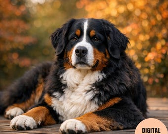 Dog Alone Time Training Schedule | Separation Anxiety Recovery Protocol & Back-to-Work Transition Plan