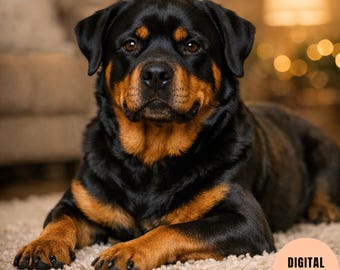 Dog Noise and Weather Phobia Survival Kit | Thunderstorm & Fireworks Fear Preparation Bundle Printable
