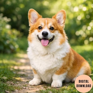 May include: A rustic wooden sign with the text "Welcome to our home" in white lettering. The sign features a distressed finish and a simple, inviting design, perfect for front door decor.