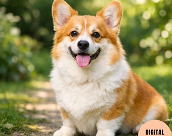 Dog Vet Visit Anxiety Preparation Checklist | Fear-Free Exam Guide & Low-Stress Appointment Planner
