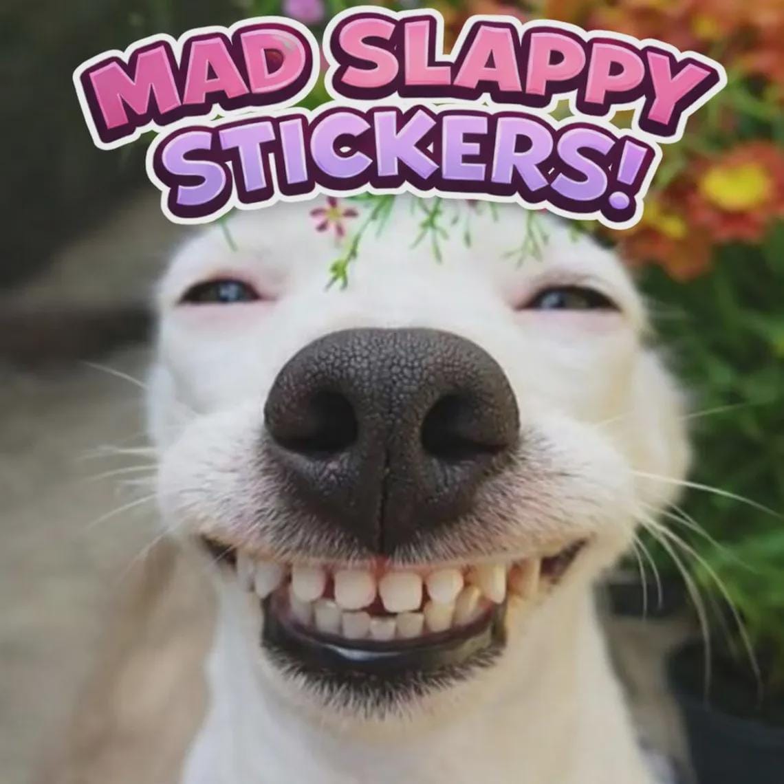 90's Alternative Sticker Pack (10 Stickers) SET 3 - Etsy