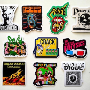 May include: A rustic wooden sign with the text "Welcome to our home" in a handwritten style. The sign features a distressed finish and a simple, inviting design, perfect for a front porch or entryway.