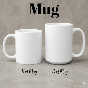 Dragon Rider Mug, Onyx Storm Brave the Dark Mug, Fourth Wing Series, Dragon Book Lovers, Onyx Storm Coffee Mug, Basgiath War College zdjęcie 8