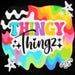 Owner of <a href='https://www.etsy.com/shop/ThingyThingz?ref=l2-about-shopname&from_page=listing' class='wt-text-link'>ThingyThingz</a>