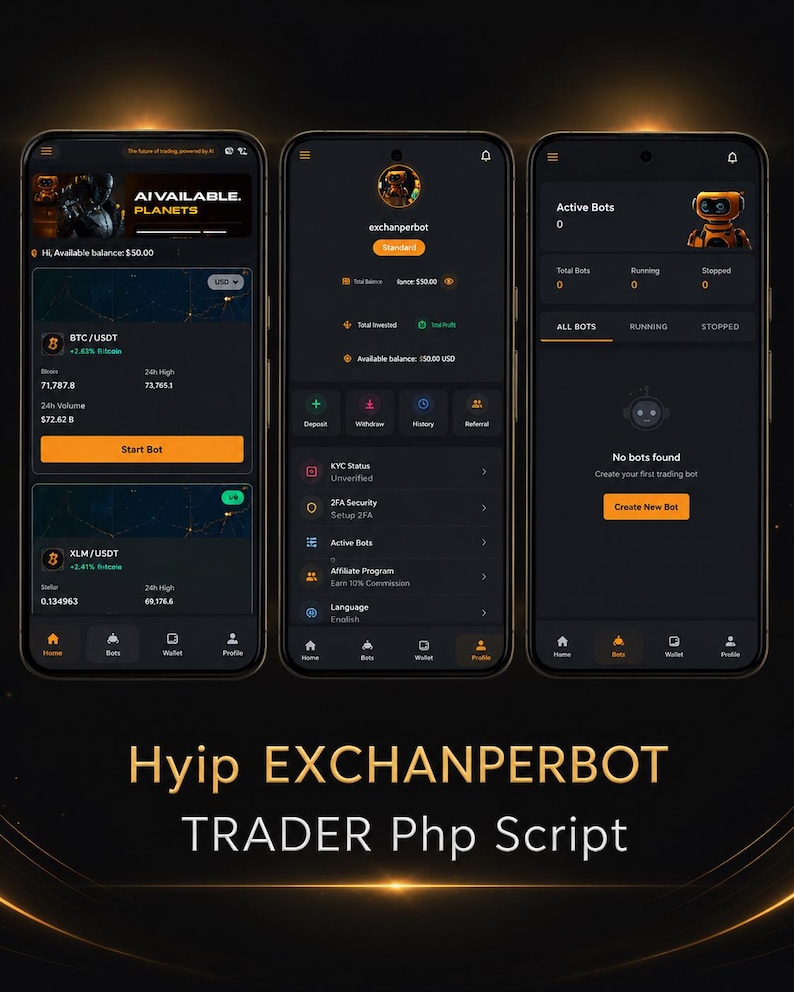 282+ PHP Scripts Bundle Lifetime Access, Website Script Library, PHP Business Platform Scripts, Private Digital Download image 4