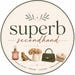 Owner of <a href='https://www.etsy.com/shop/SuperbSecondhand?ref=l2-about-shopname&from_page=listing' class='wt-text-link'>SuperbSecondhand</a>