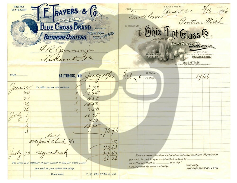 Free Junk Journal Vintage Printables Junk Journals Junk