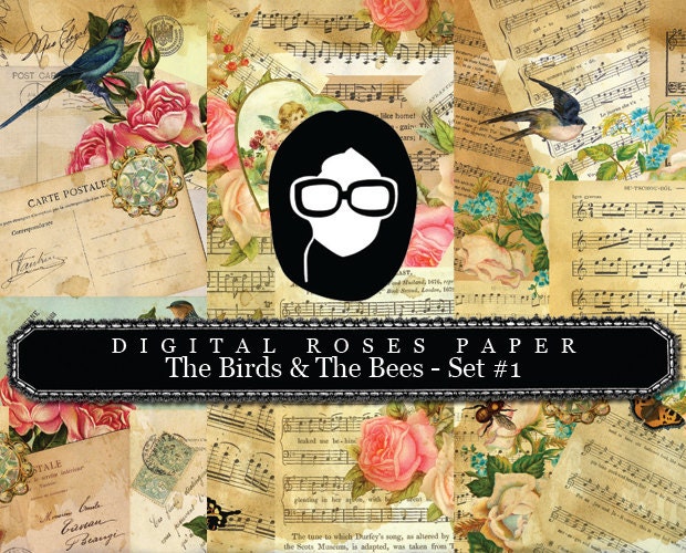 When do bees come out picture